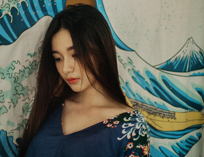 广州荔湾按摩养生：颈椎病的分级干预