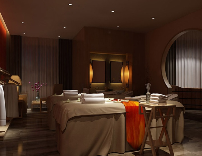 广州荔湾男士养生：应酬后的解酒护肝